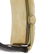 ROLEX - a gentleman's yellow metal Prince wrist watch. - 3
