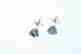 item-41816035=2