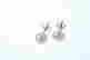 item-41816035=3