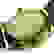 item-41858751=2