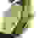 item-41858751=3