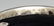 Two silver mounted oval frames & a small circular - 7