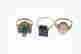 item-43072955=2