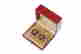 item-43111722=3