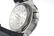 BULGARI - a gentleman's stainless steel Diagono - 3