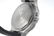 BULGARI - a gentleman's stainless steel Diagono Scuba - 3