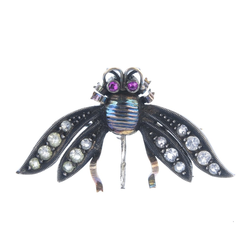 A selection of jewellery. (1 of 2)