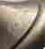 item-44079599=2