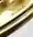 item-44079813=2