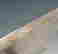 item-44079943=4