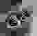 item-44079964=2
