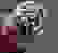 item-44079964=6