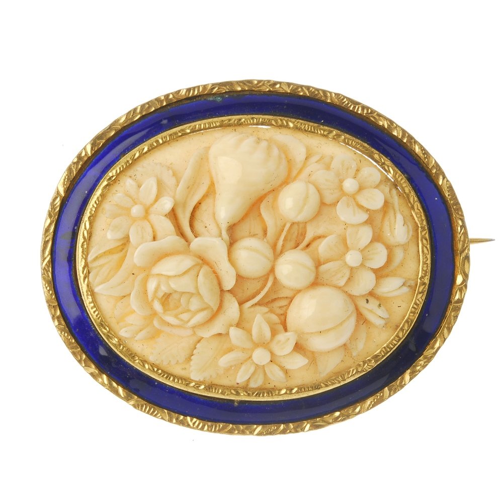 A selection of late 19th to early 20th century (1 of 3)