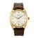 ROLEX - a gentleman's Oyster Perpetual Air King Super