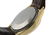ROLEX - a gentleman's Oyster Perpetual Air King Super - 2