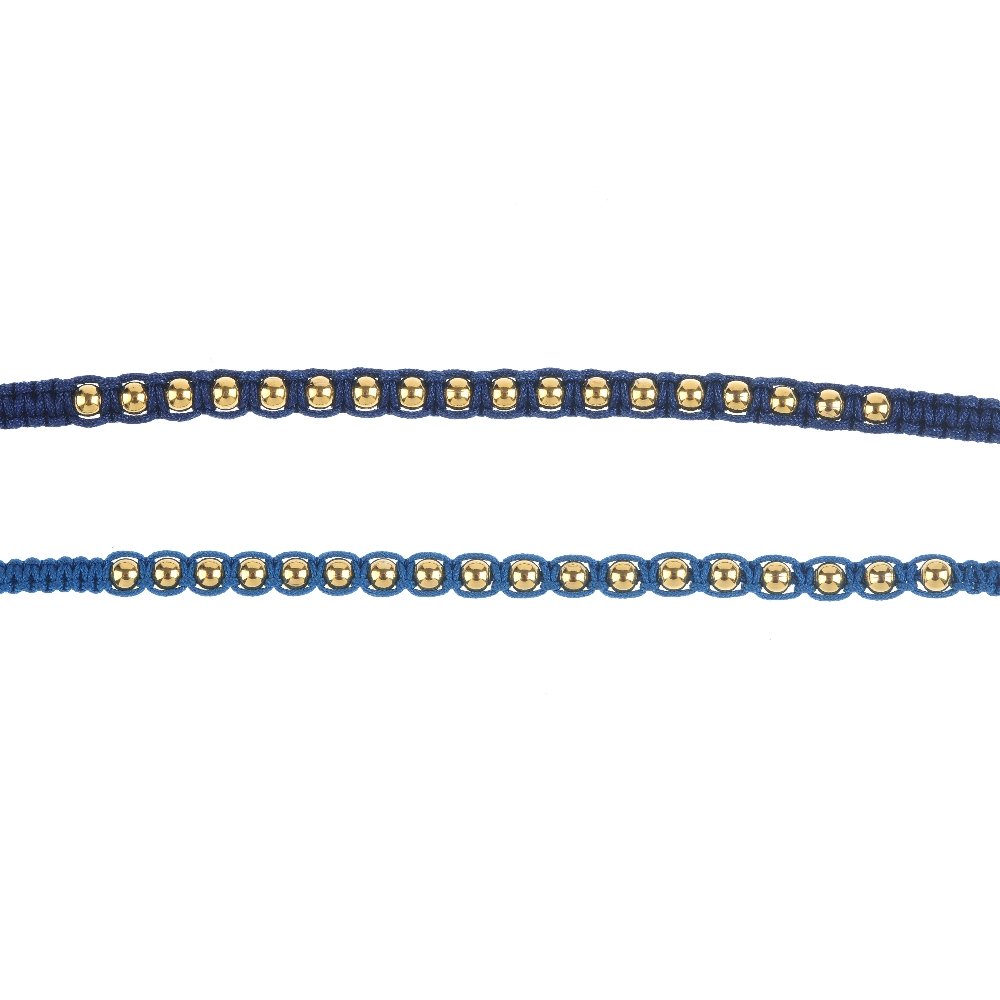 DAISY - a selection of twenty-seven items of jewellery. (1 of 2)