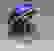 item-45903624=2