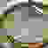 item-45903624=3