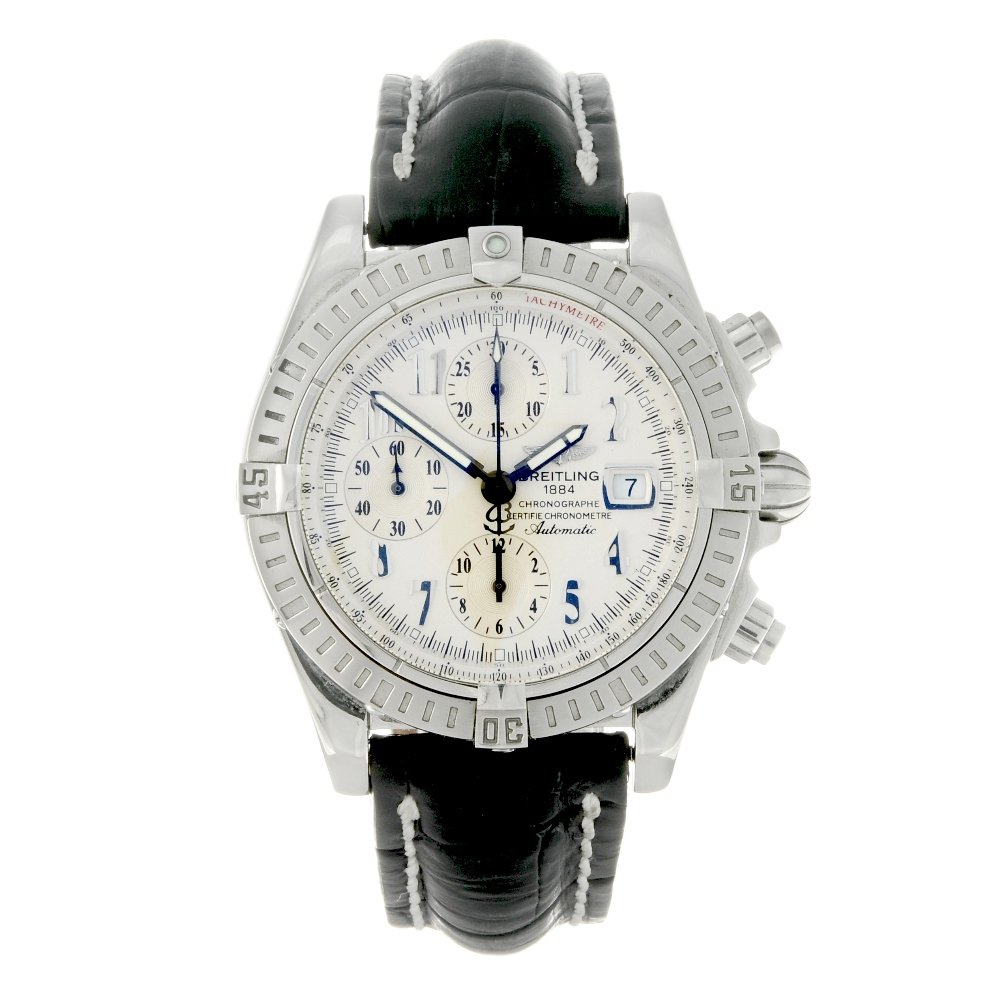 Breitling 2073888 top