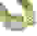 item-46064033=4
