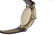 WITTNAUER - a gentleman's wrist watch. Gold plated - 3