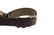 WITTNAUER - a gentleman's wrist watch. Gold plated - 4