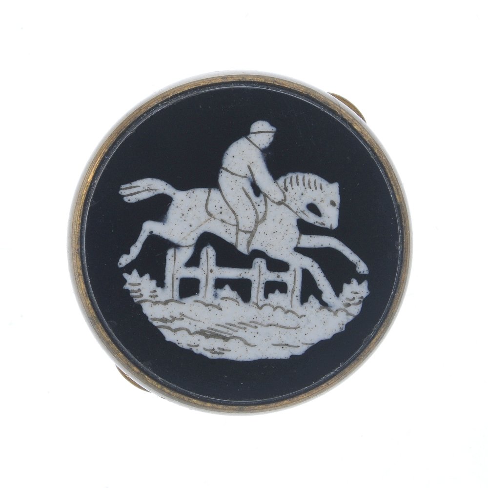 A selection of mainly late 19th to early 20th century (1 of 2)