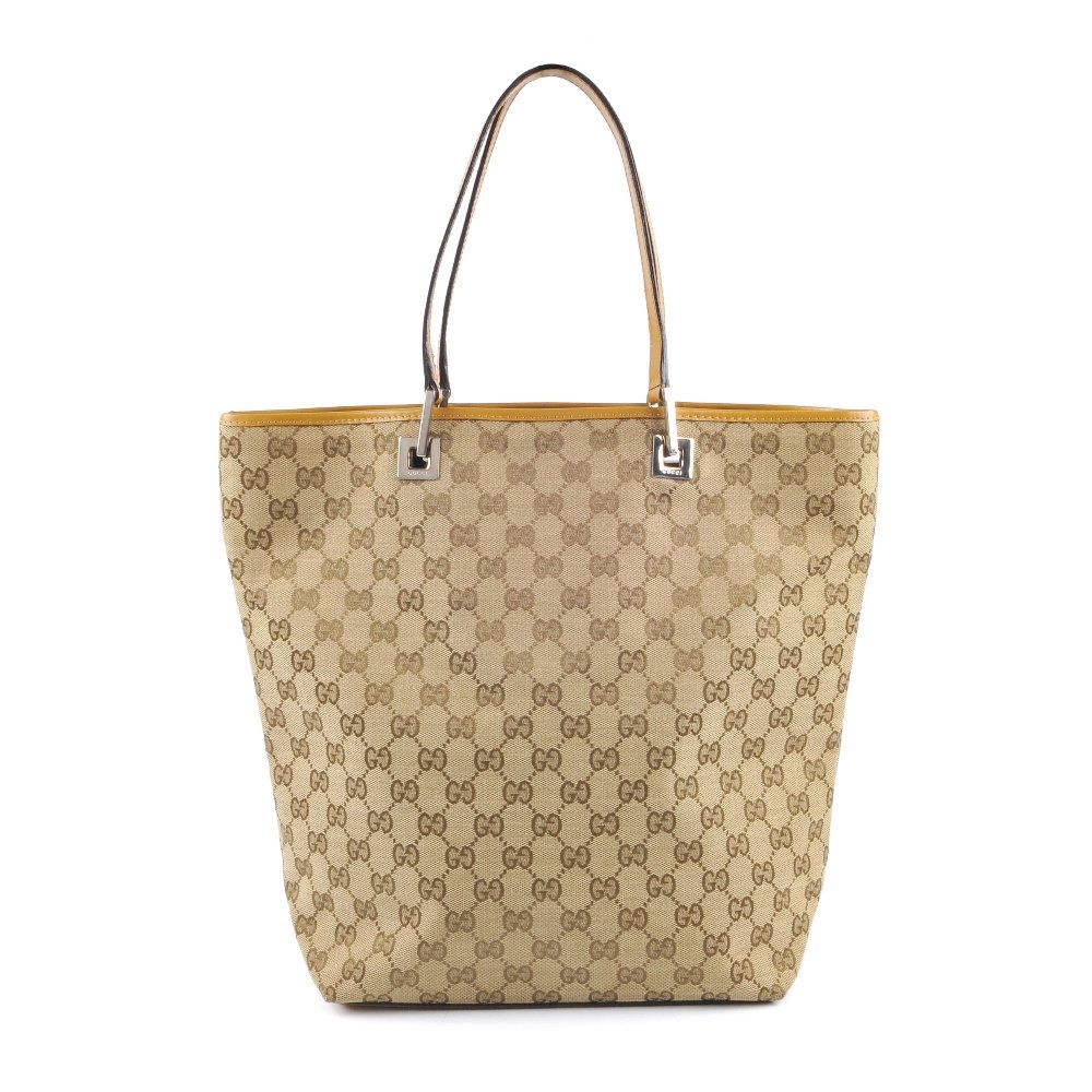 gucci kid tote 2019
