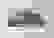 item-46814981=2