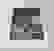 item-46814981=3
