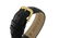 MOVADO - a gentleman's Triple Calendar wrist watch. - 4