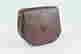 item-48005961=6