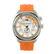 SAINT HONORE - a gentleman's Haussman wrist watch.