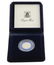 Elizabeth II, Silver Proof One Pound 1983 (3) 1984, - 11