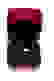 item-49220784=3