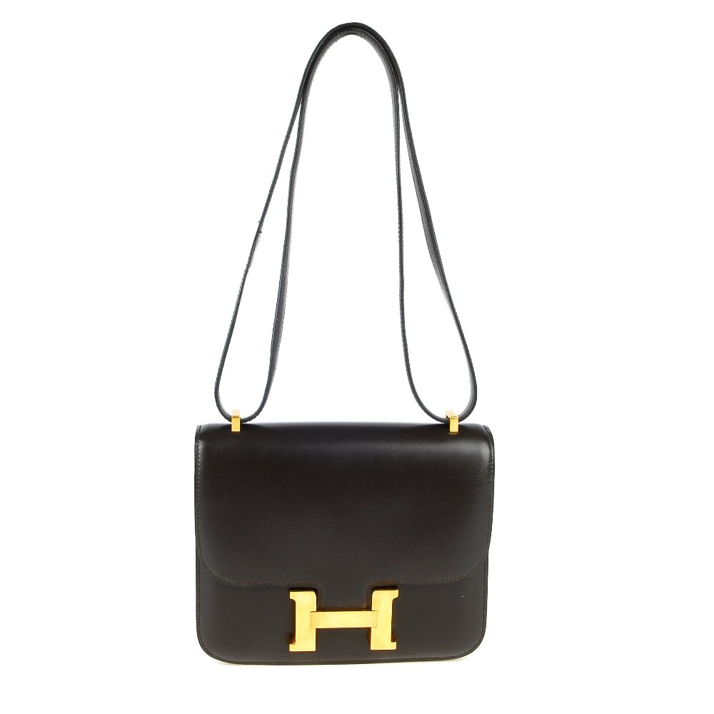 hermès constance price 2019