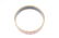 HERMÈS - a 'Balcons Du Gualdalquivir' bangle. The - 2