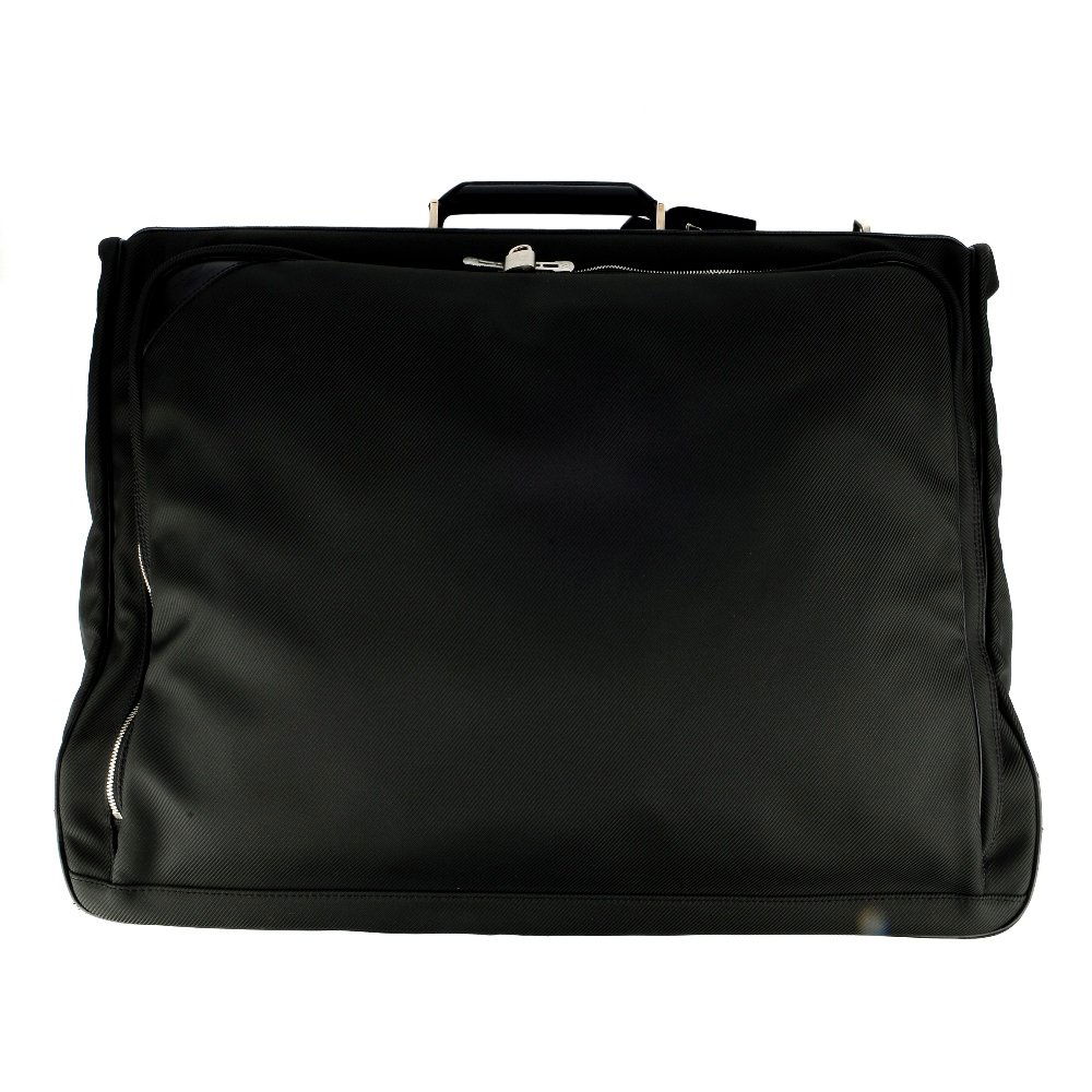 LOUIS VUITTON - a Portable Taiga Ardoise 5 Hanger (1 of 5)