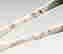 item-49556080=2