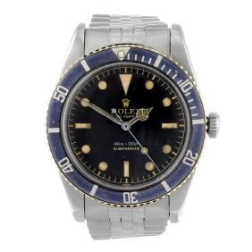 rolex arabic dial iced