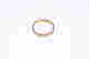 item-50402091=3