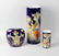 A good group of Rosenthal 'Studio Line' Bjorn