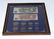 Elizabeth II, proof year sets (4) 1970, 1971, 1984, - 10