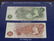 Elizabeth II, proof year sets (4) 1970, 1971, 1984, - 11