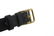 HERMÈS - a lady's Kelly wrist watch. The gold plated - 4