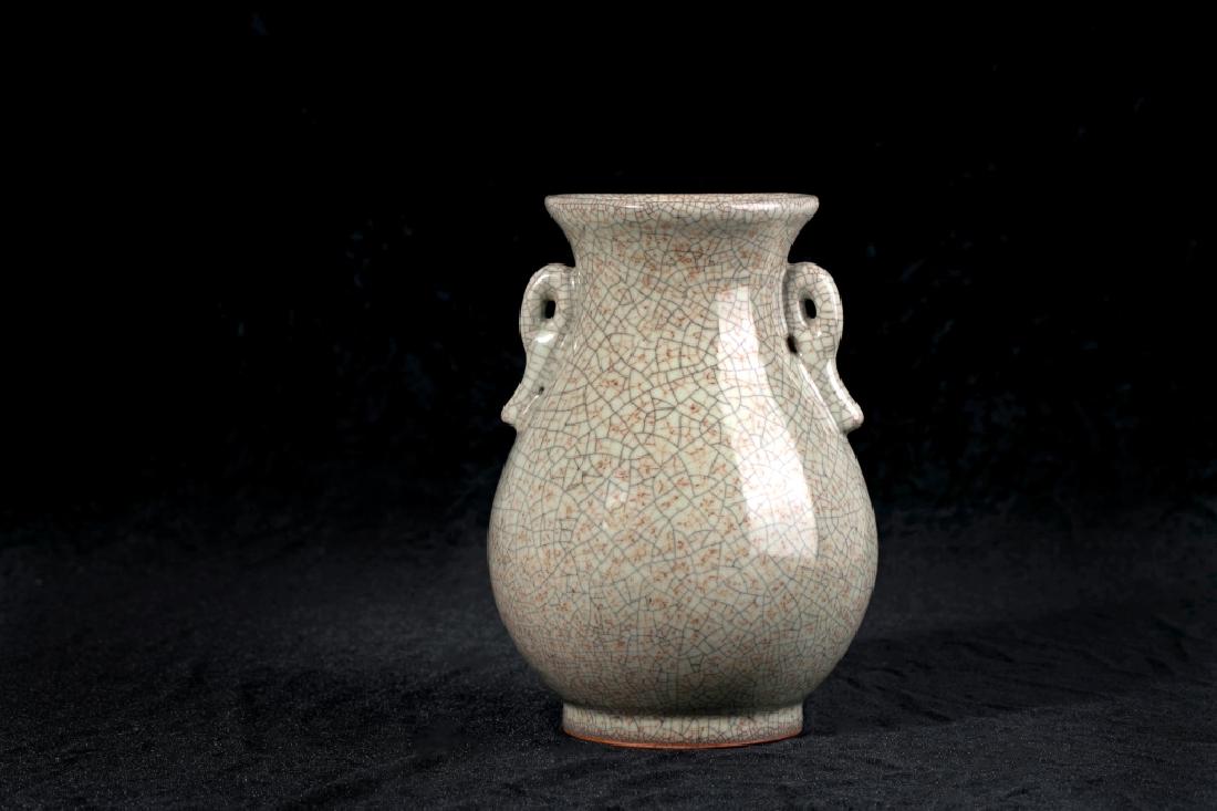 BINAURAL BOTTLE (1 of 5)