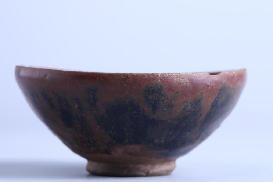 JIAN BOWL (1 of 5)