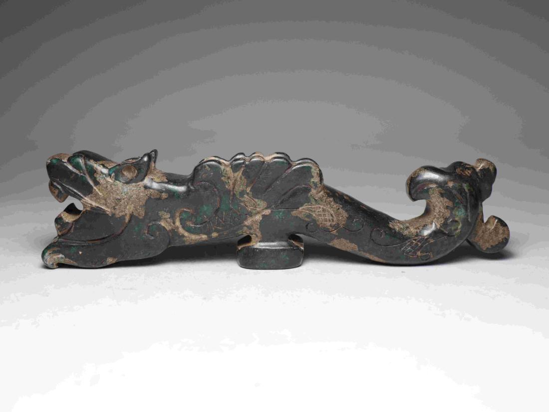 XIUYU YULONG HOOK (1 of 6)