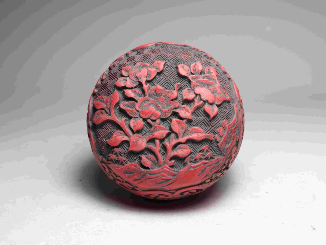 PEONY PAINT BOX (1 of 7)