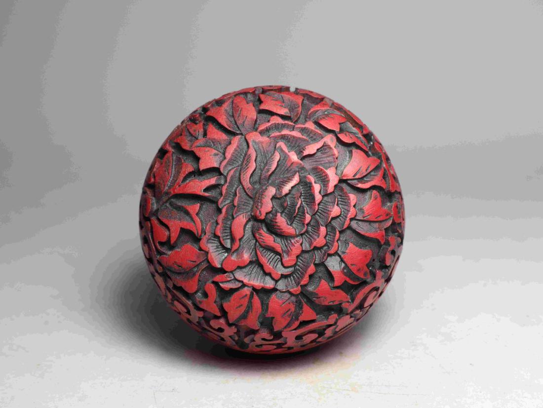 PEONY PAINT BOX (1 of 5)